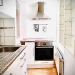 Stader Refugium